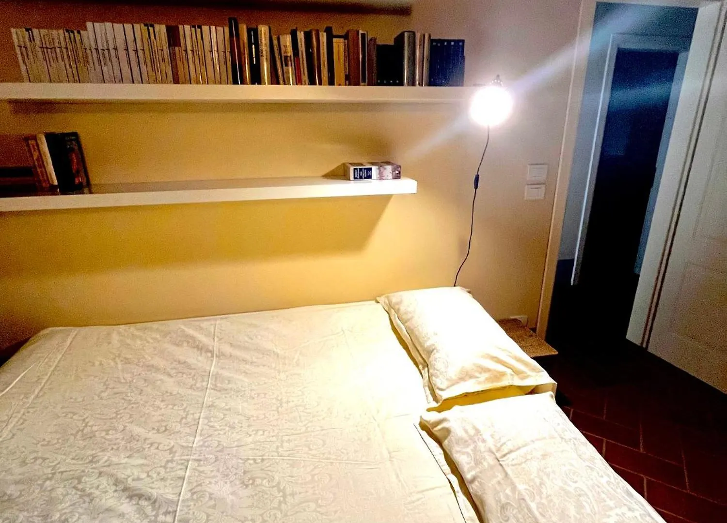 Country House 15Km From Bologna Budrio  Holiday home